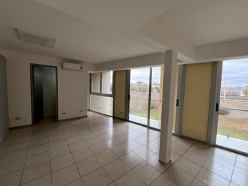ALQUILER OFICINAS GUAYMALLEN