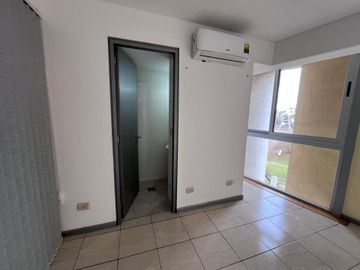 ALQUILER OFICINAS GUAYMALLEN