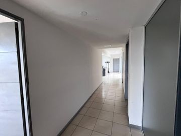 ALQUILER OFICINAS GUAYMALLEN
