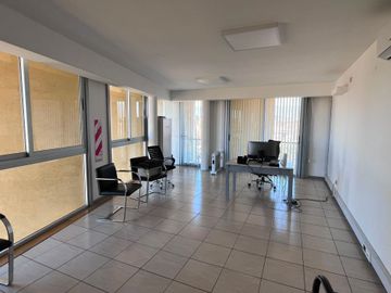ALQUILER OFICINAS GUAYMALLEN