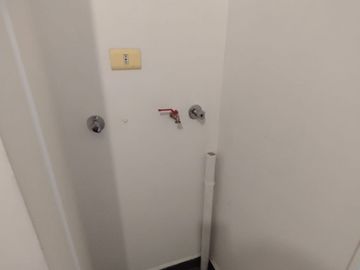 ARRIENDO DEPARTAMENTO 2D/1B/ BO , SANTIAGO CENTRO