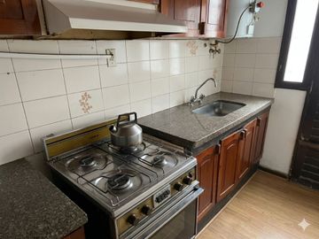 Casa en Guaymallén Barrio A.A.T.R.A.