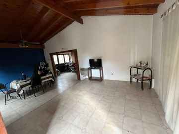 Casa en Guaymallén Barrio A.A.T.R.A.