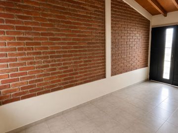 Casa en Guaymallén Barrio A.A.T.R.A.