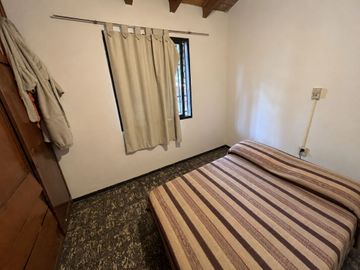 Casa en Guaymallén Barrio A.A.T.R.A.