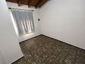 Casa en Guaymallén Barrio A.A.T.R.A.