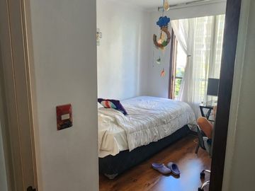 COLON CON VESPUCIO