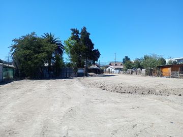 CENTRO DE LA CIUDAD