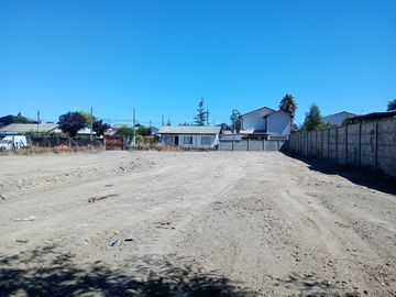 CENTRO DE LA CIUDAD