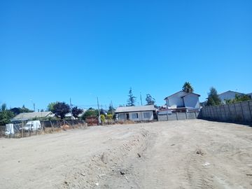 CENTRO DE LA CIUDAD