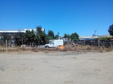 CENTRO DE LA CIUDAD