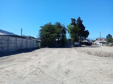 CENTRO DE LA CIUDAD