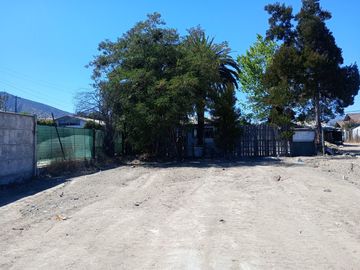 CENTRO DE LA CIUDAD
