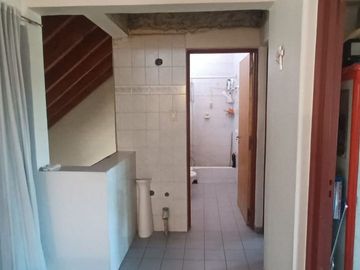 Casa 3 dorm en venta Dorrego