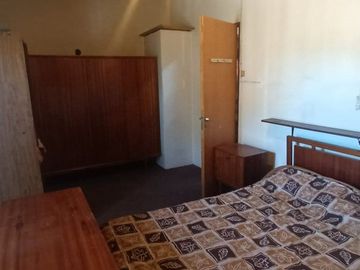 Casa 3 dorm en venta Dorrego