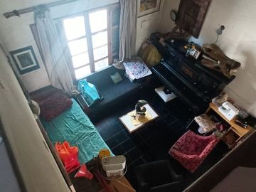 Casa 3 dorm en venta Dorrego