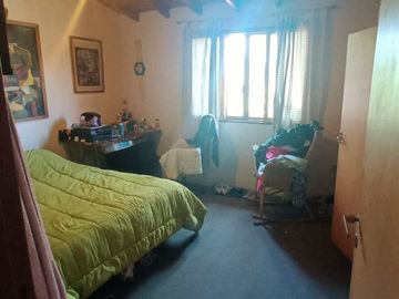 Casa 3 dorm en venta Dorrego