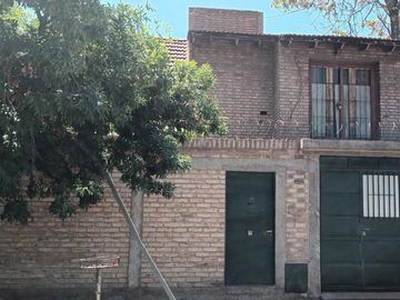 Casa 3 dorm en venta Dorrego