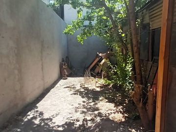 Casa 3 dorm en venta Dorrego