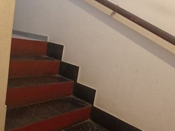 Casa 3 dorm en venta Dorrego