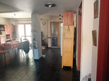 Casa 3 dorm en venta Dorrego