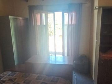 Casa 3 dorm en venta Dorrego