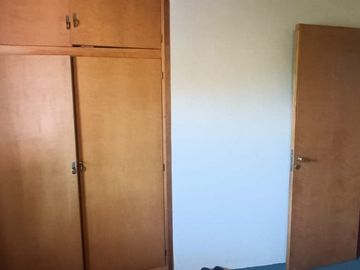 Casa 3 dorm en venta Dorrego