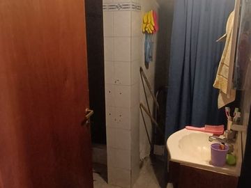 Casa 3 dorm en venta Dorrego