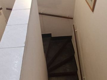 Casa 3 dorm en venta Dorrego