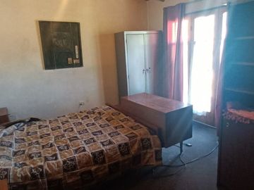 Casa 3 dorm en venta Dorrego