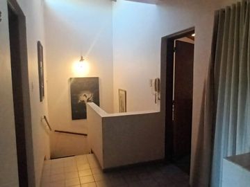 Casa 3 dorm en venta Dorrego