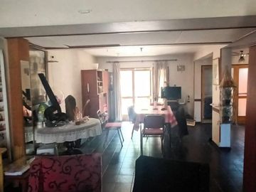 Casa 3 dorm en venta Dorrego