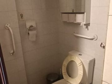 Casa 3 dorm en venta Dorrego