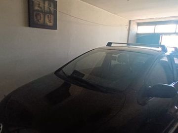Casa 3 dorm en venta Dorrego