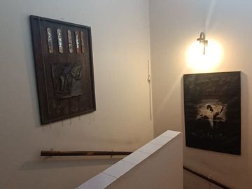 Casa 3 dorm en venta Dorrego