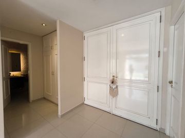 VENTA CASA 3 DORMITORIOS GUAYMALLEN Bº LA BAJADA