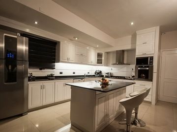 VENTA CASA 3 DORMITORIOS GUAYMALLEN Bº LA BAJADA
