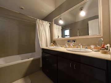 VENTA CASA 3 DORMITORIOS GUAYMALLEN Bº LA BAJADA