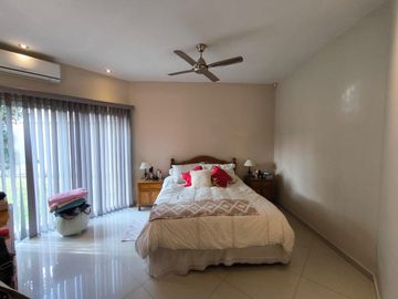 VENTA CASA 3 DORMITORIOS GUAYMALLEN Bº LA BAJADA