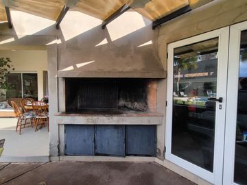 VENTA CASA 3 DORMITORIOS GUAYMALLEN Bº LA BAJADA