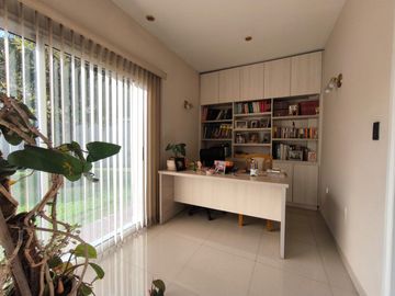 VENTA CASA 3 DORMITORIOS GUAYMALLEN Bº LA BAJADA