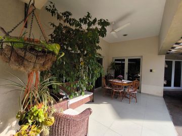 VENTA CASA 3 DORMITORIOS GUAYMALLEN Bº LA BAJADA