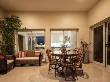 VENTA CASA 3 DORMITORIOS GUAYMALLEN Bº LA BAJADA