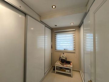 VENTA CASA 3 DORMITORIOS GUAYMALLEN Bº LA BAJADA