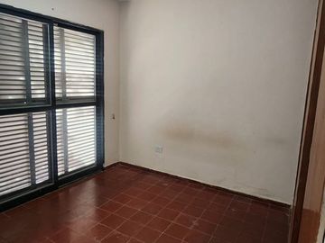 CASA DÚPLEX 3 DORMITORIOS. APTA CRÉDITO. CHIMBAS