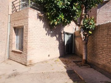 CASA DÚPLEX 3 DORMITORIOS. APTA CRÉDITO. CHIMBAS