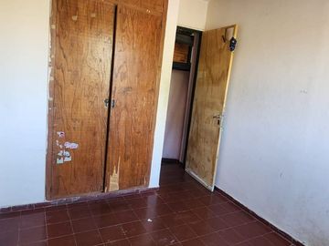 CASA DÚPLEX 3 DORMITORIOS. APTA CRÉDITO. CHIMBAS