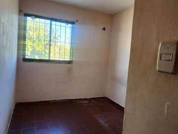 CASA DÚPLEX 3 DORMITORIOS. APTA CRÉDITO. CHIMBAS