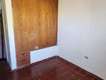 CASA DÚPLEX 3 DORMITORIOS. APTA CRÉDITO. CHIMBAS