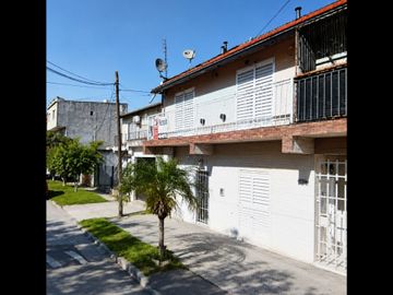 PH 3 AMBIENTES +PLAYROOM CON BALCON EN SAN MIGUEL